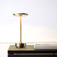 Vaysanry™ Decor Table Lamp