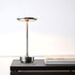Vaysanry™ Decor Table Lamp